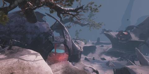 risk of rain 2 alloyed collective expectations