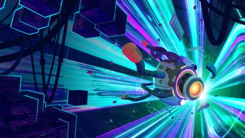 risk of rain 2 alloyed collective feature