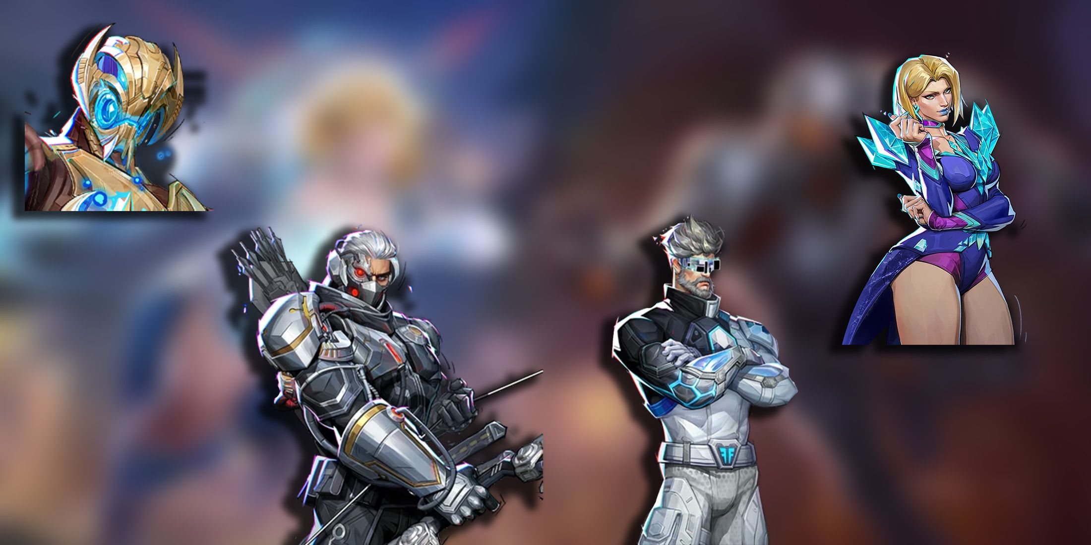 rivals free skins 2