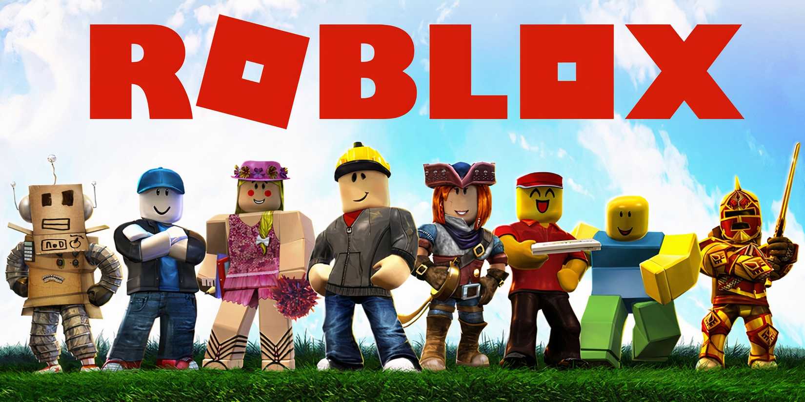 New Roblox Game is a Huge Success
