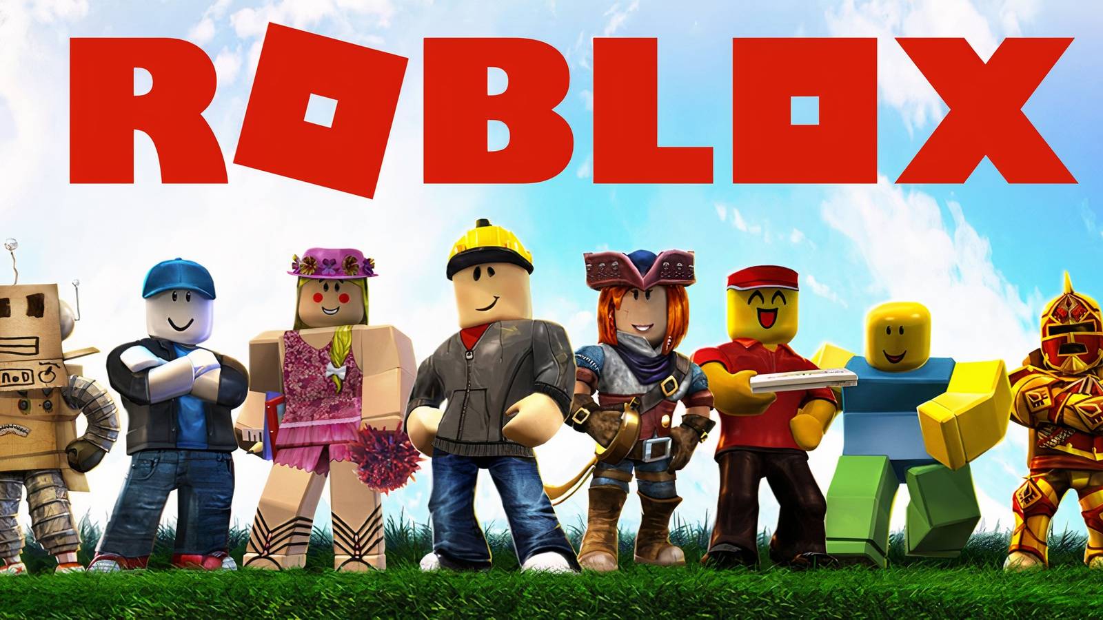 New Roblox Game is a Huge Success