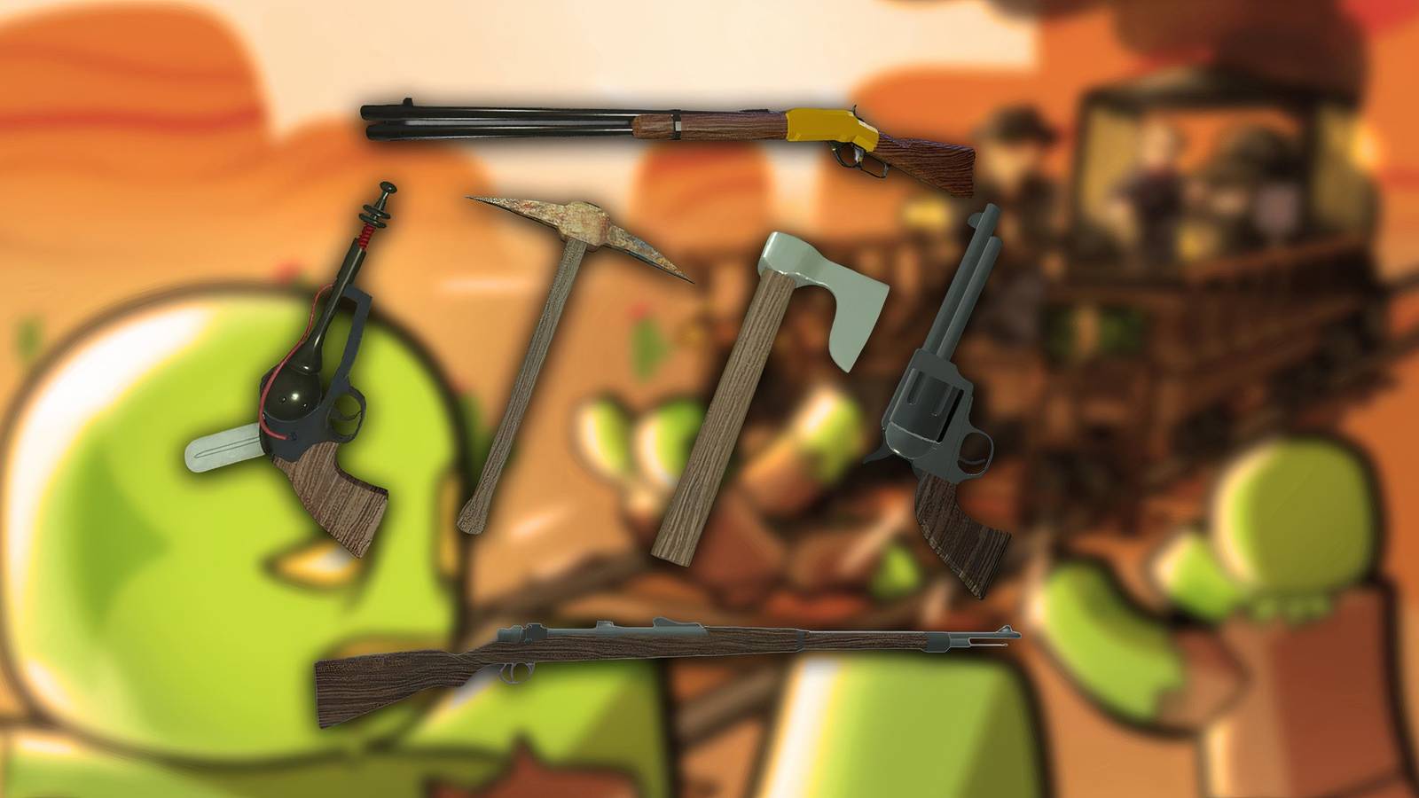 roblox-dead-rails-best-weapons-tier-list