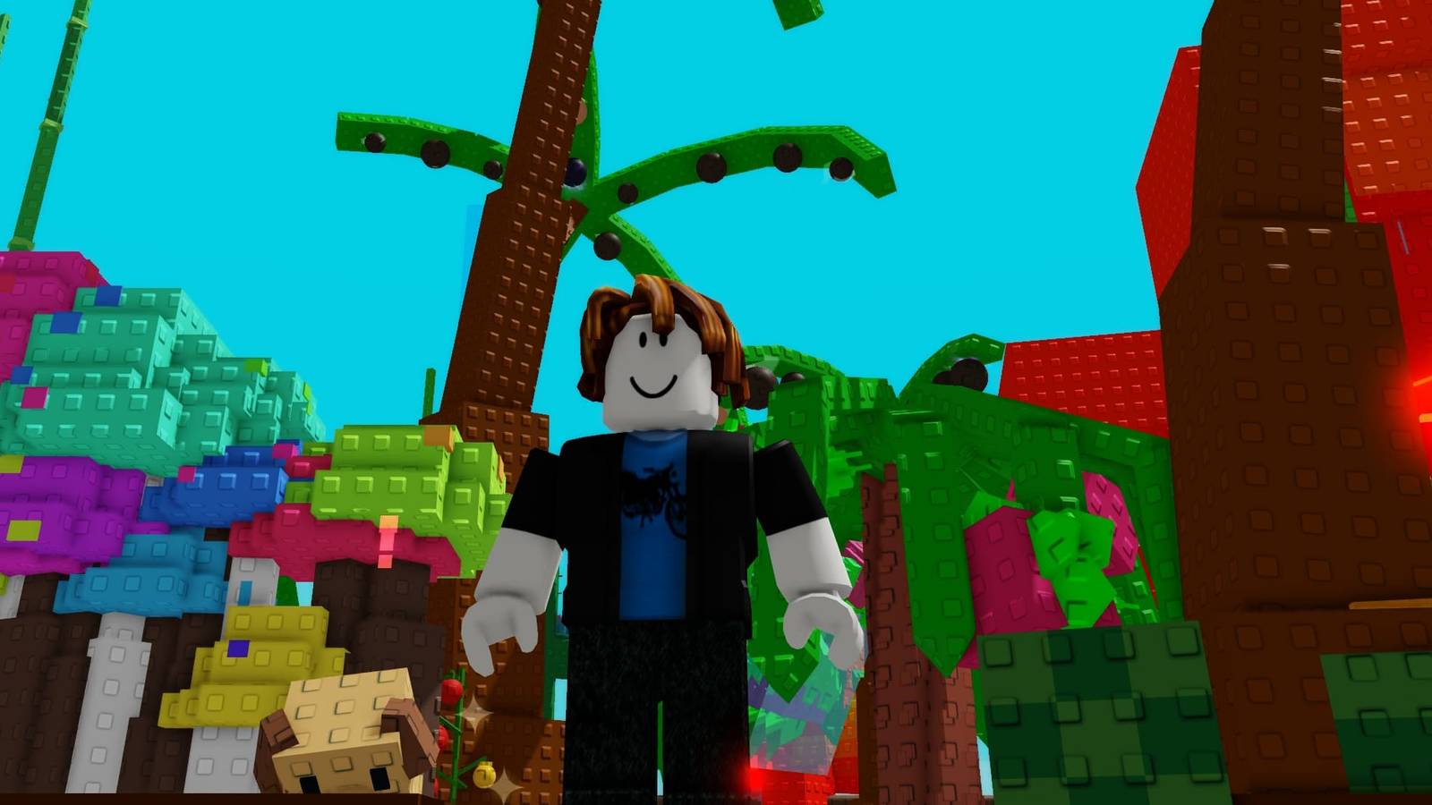 roblox grow a garden pet and egg equip slots