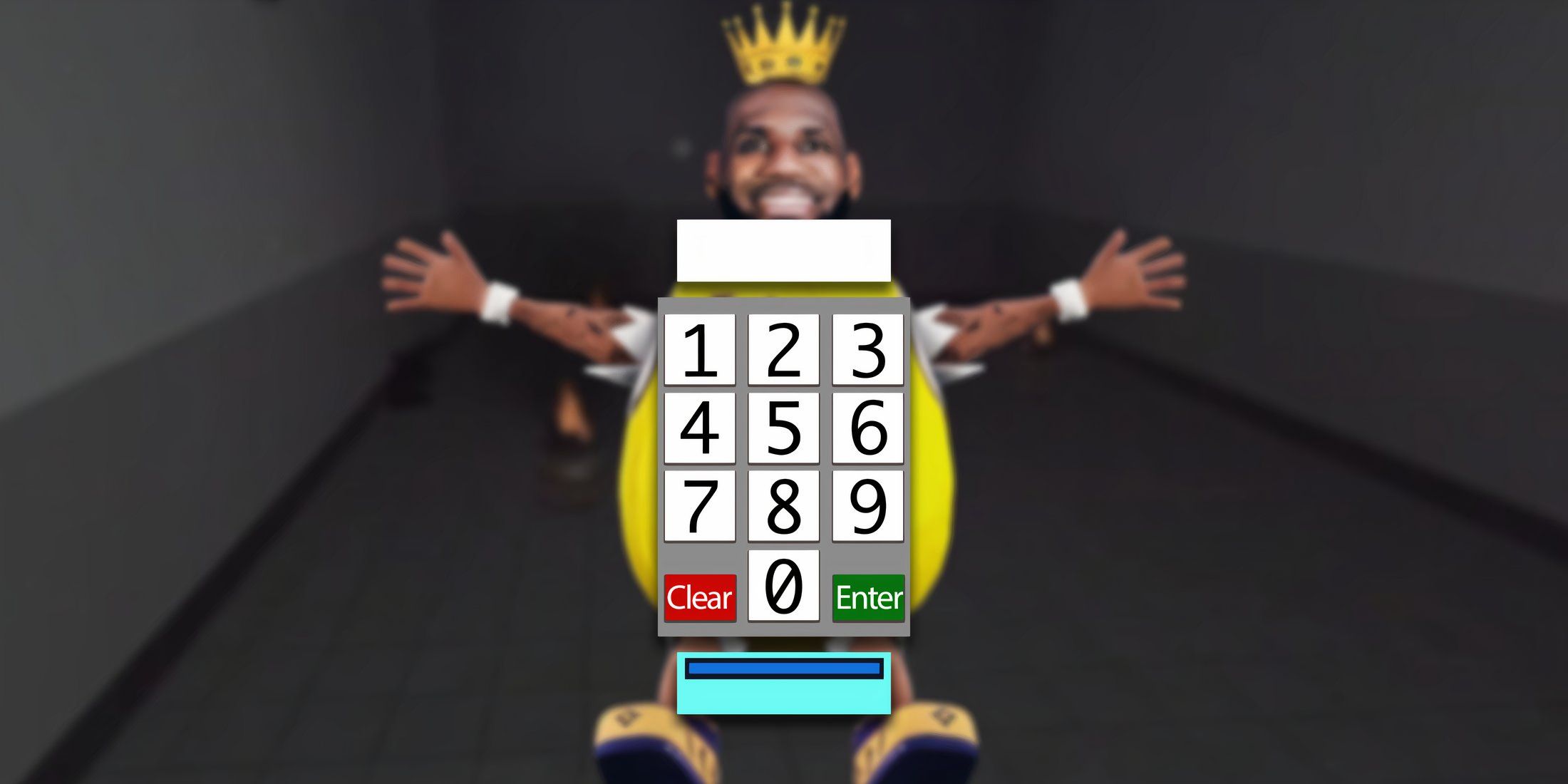 roblox-survive-lebron-james-code-location-guide