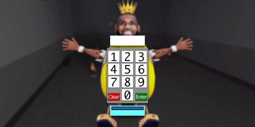 roblox-survive-lebron-james-code-location-guide