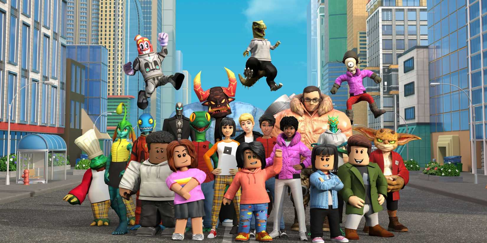 roblox fans aren't happy with username change cost