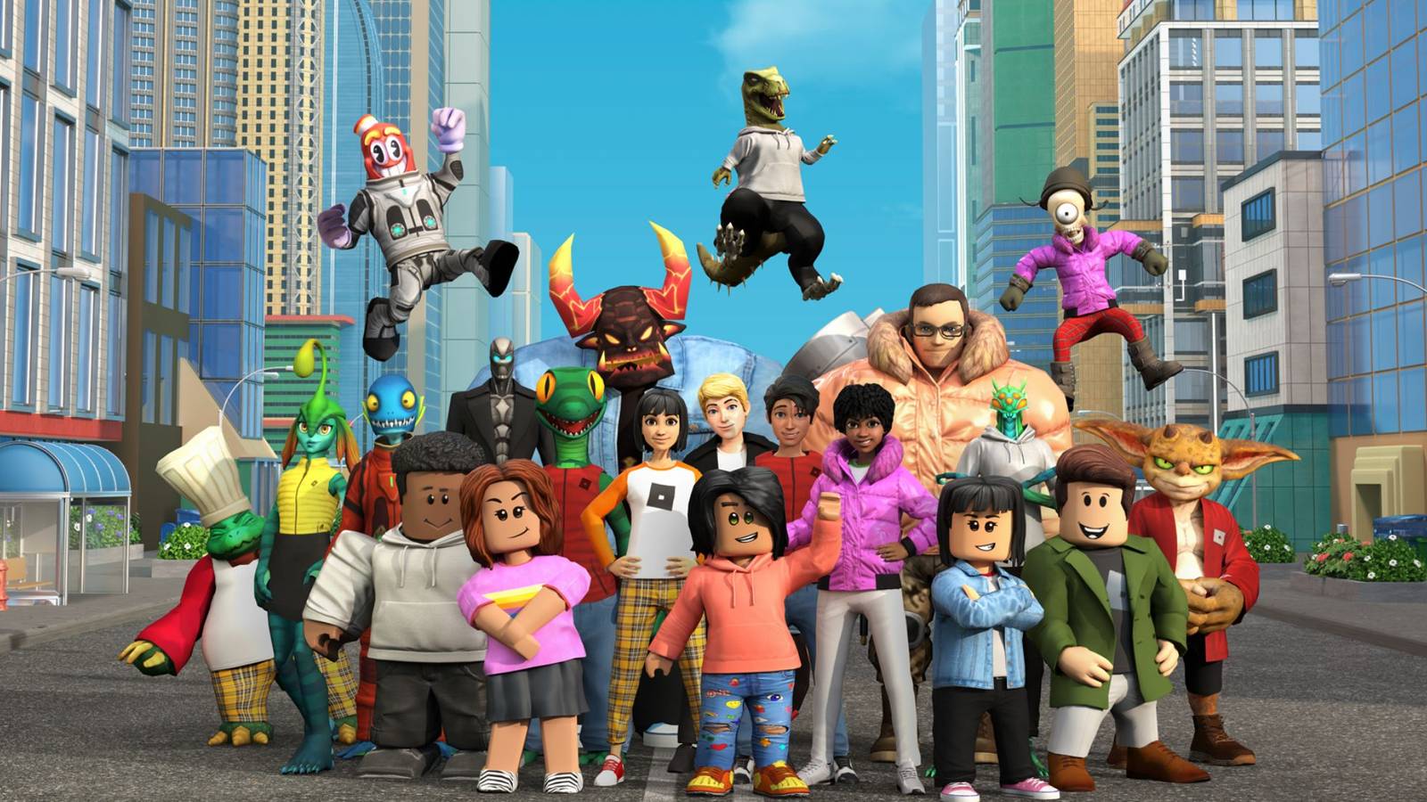 roblox fans aren't happy with username change cost
