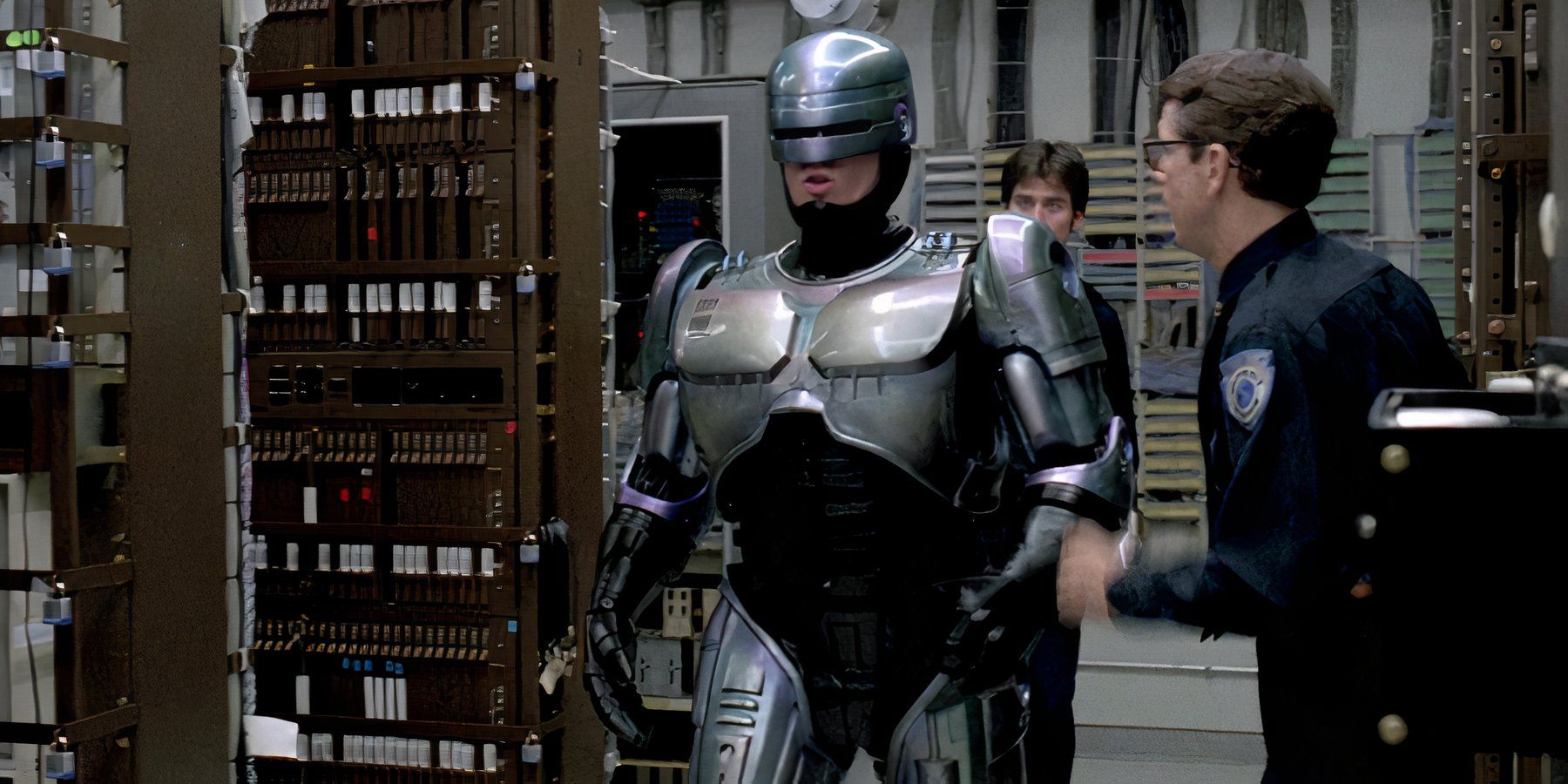 Robocop-1987-it