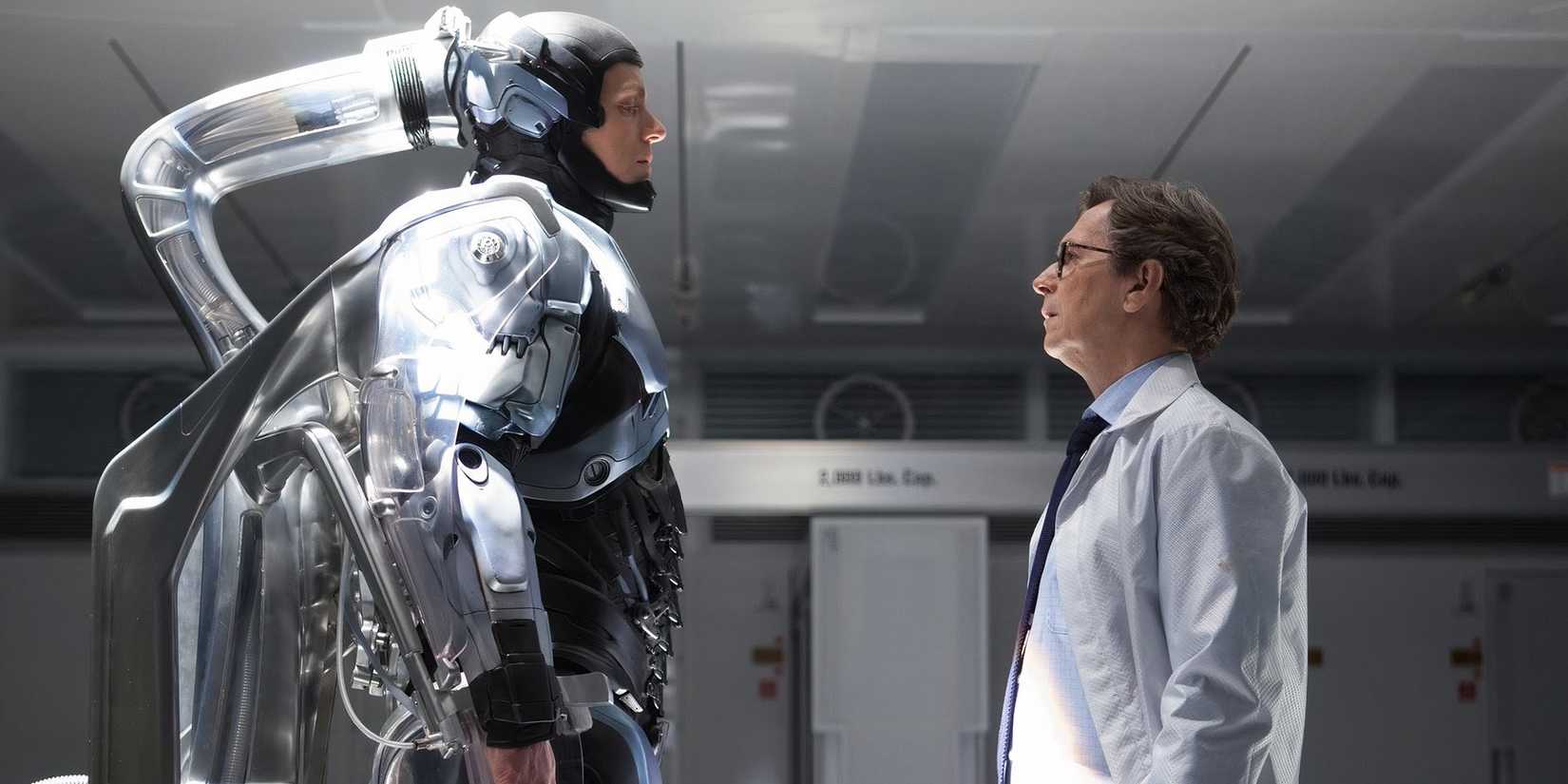 RoboCop-2014-Exam-Gary-Oldman