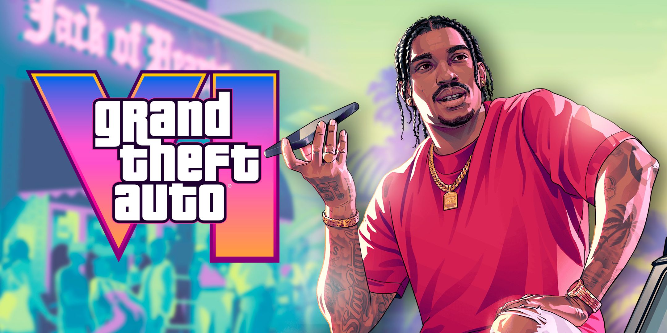 Rockstar Insider GTA 6 Gecikmesi
