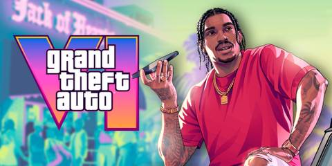 rockstar-insider-gta-6-delay-necessary