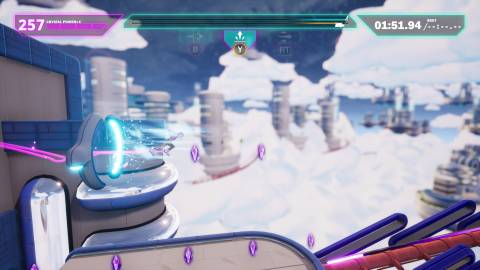 Rooftop Renegade Press Image 1