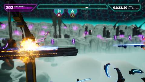 Rooftop Renegade Press Image 3