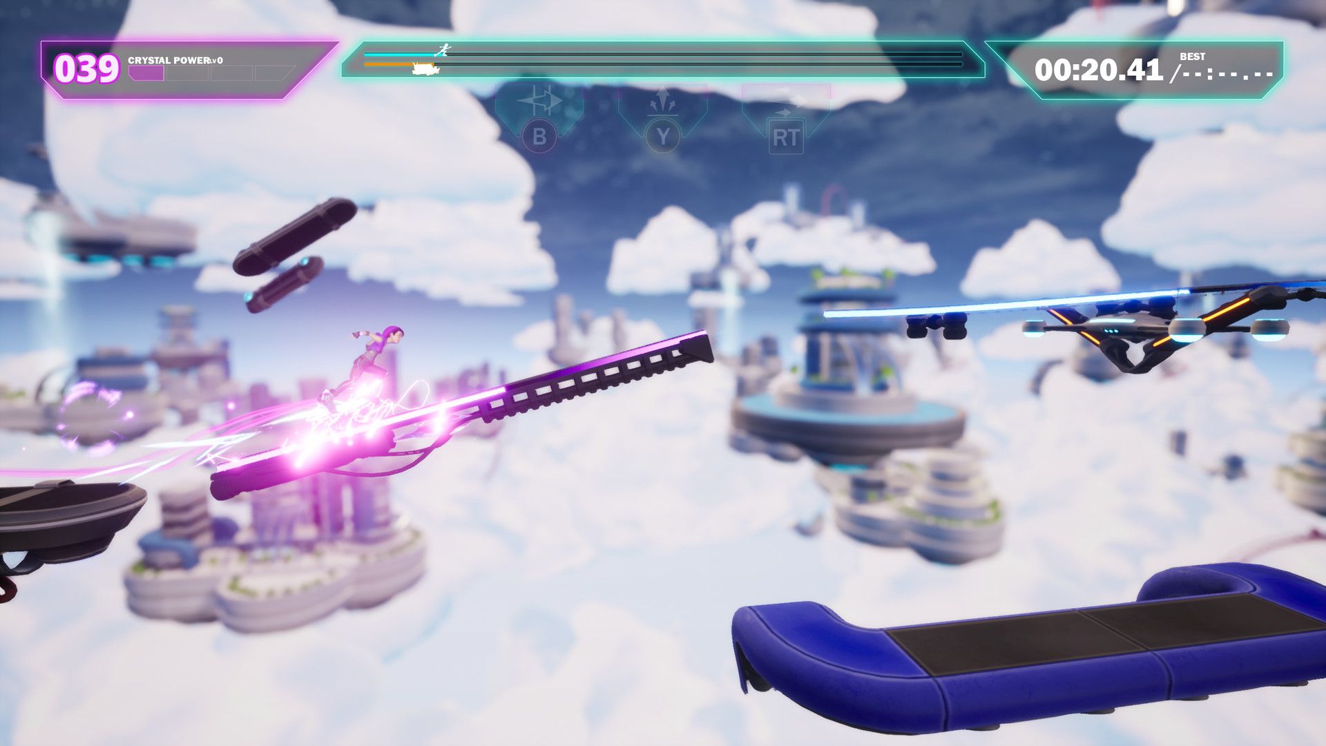 Rooftop Renegade Press Image 4