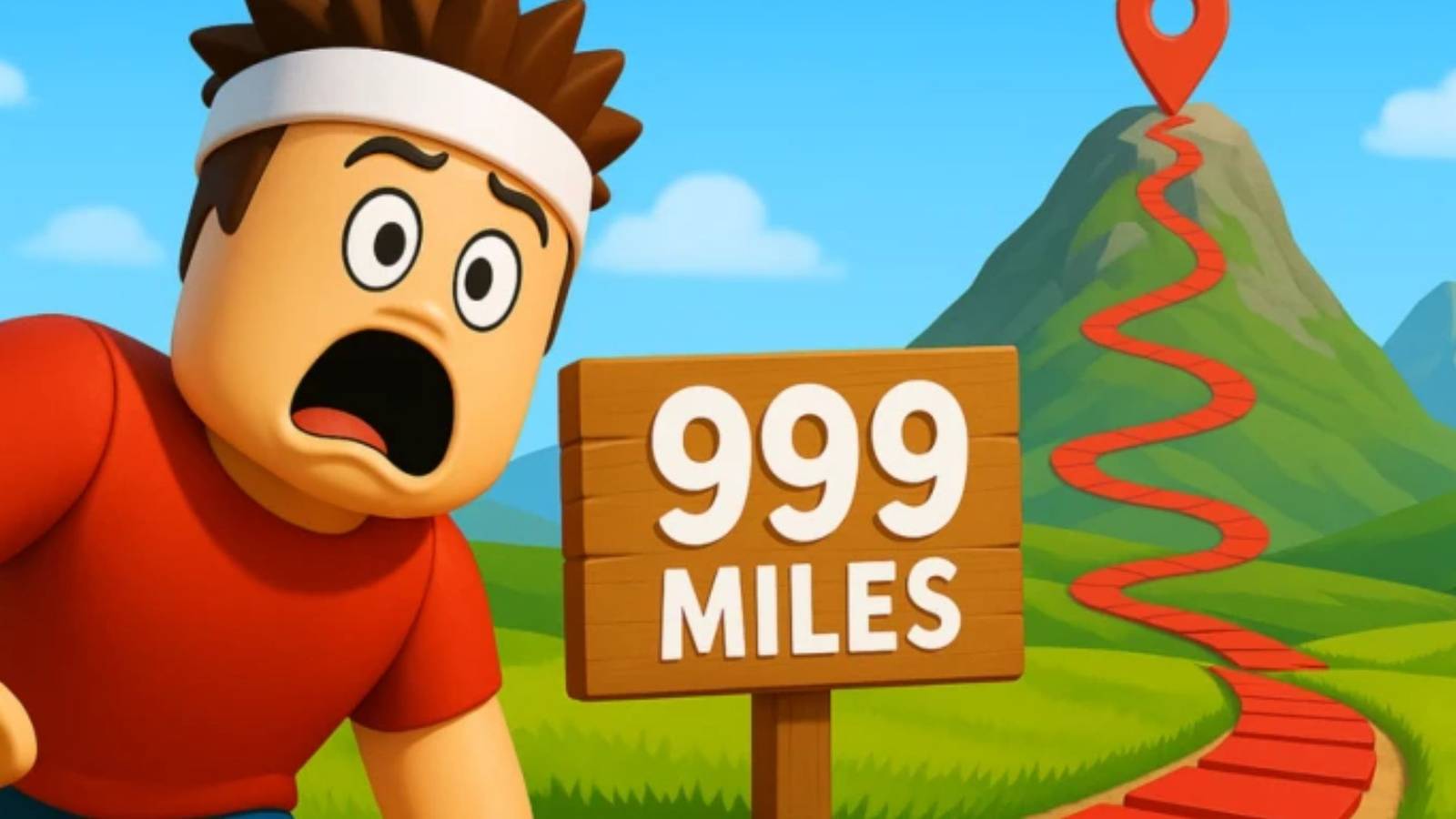 Win Game Code Roblox: Run to Win Simulator Codes