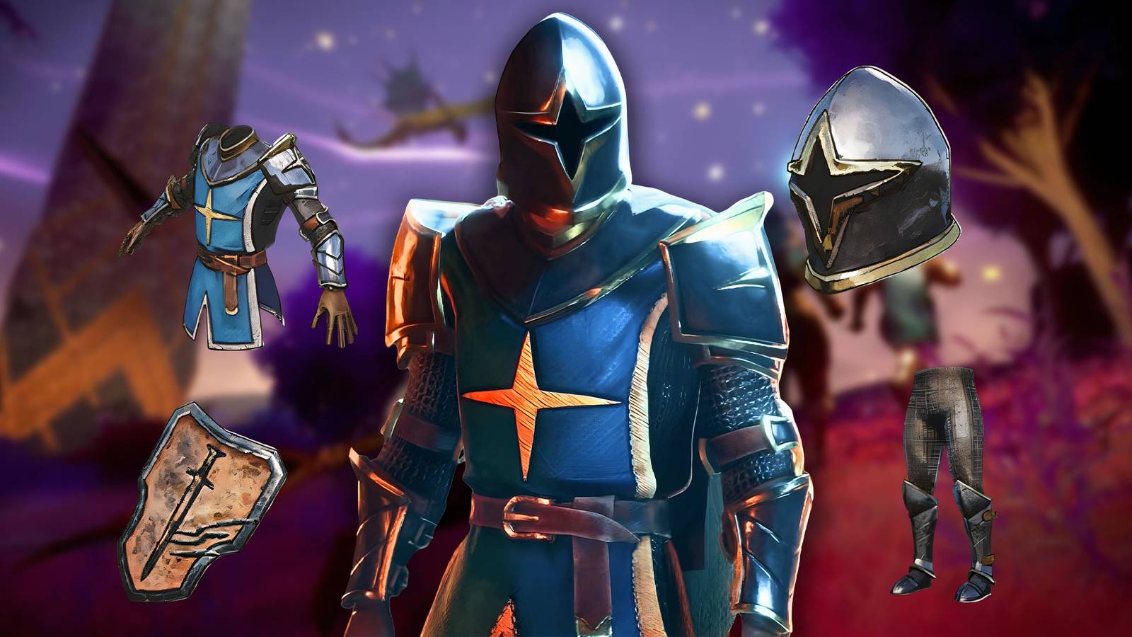 runescape-dragonwilds-armor-list-all-crafting-recipes