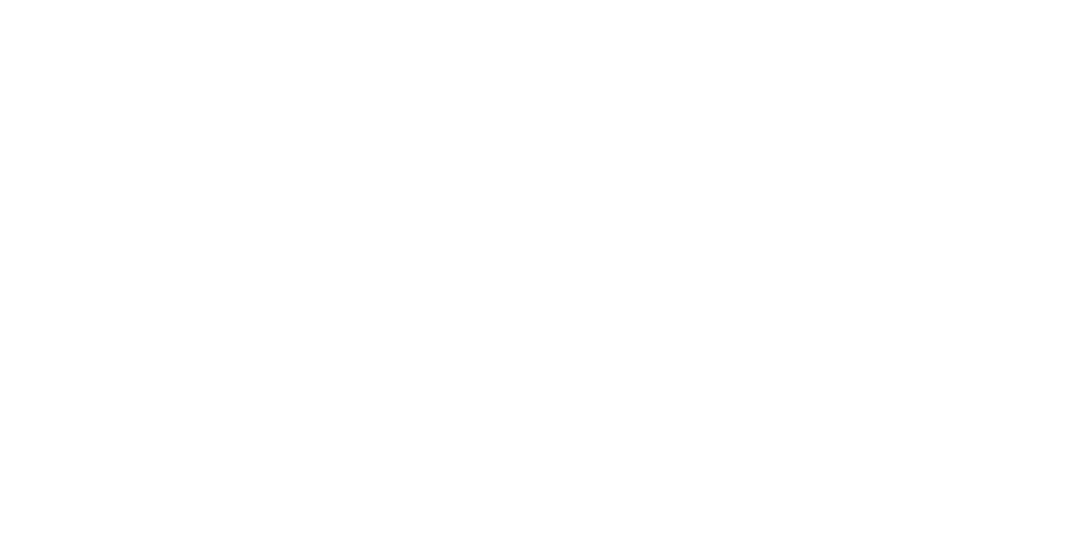 runescape-dragonwilds-logo