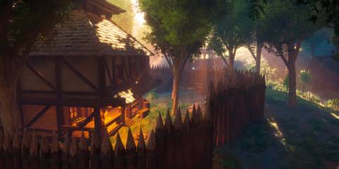 RuneScape-Dragonwilds prevbiews June quartely update