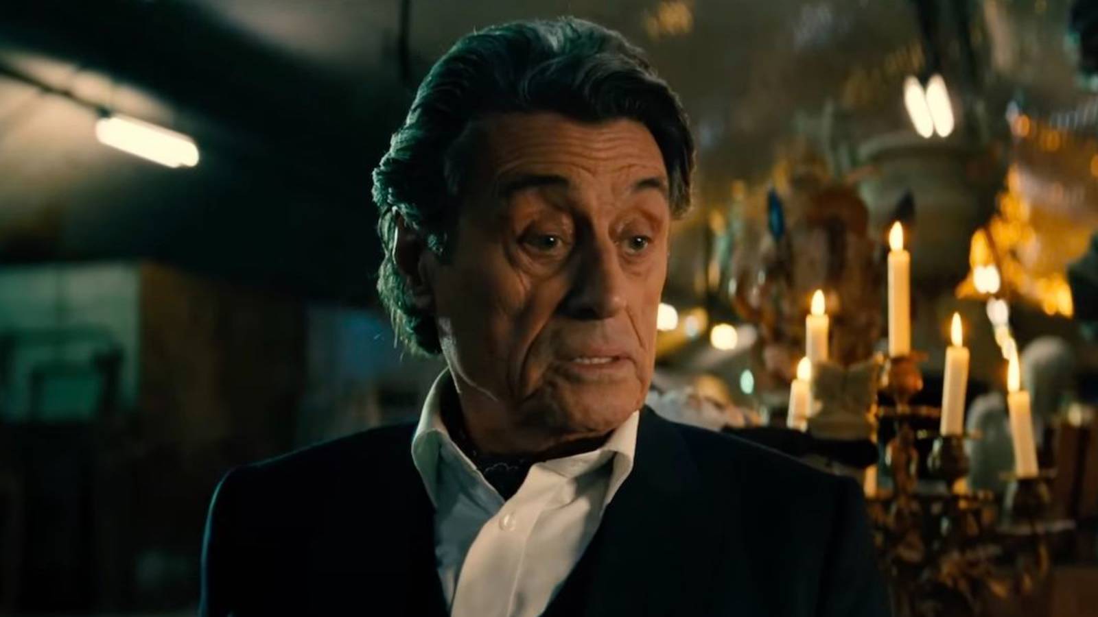 S7VknPi2nfXY6UwNiXciGA-1200-80 (1)