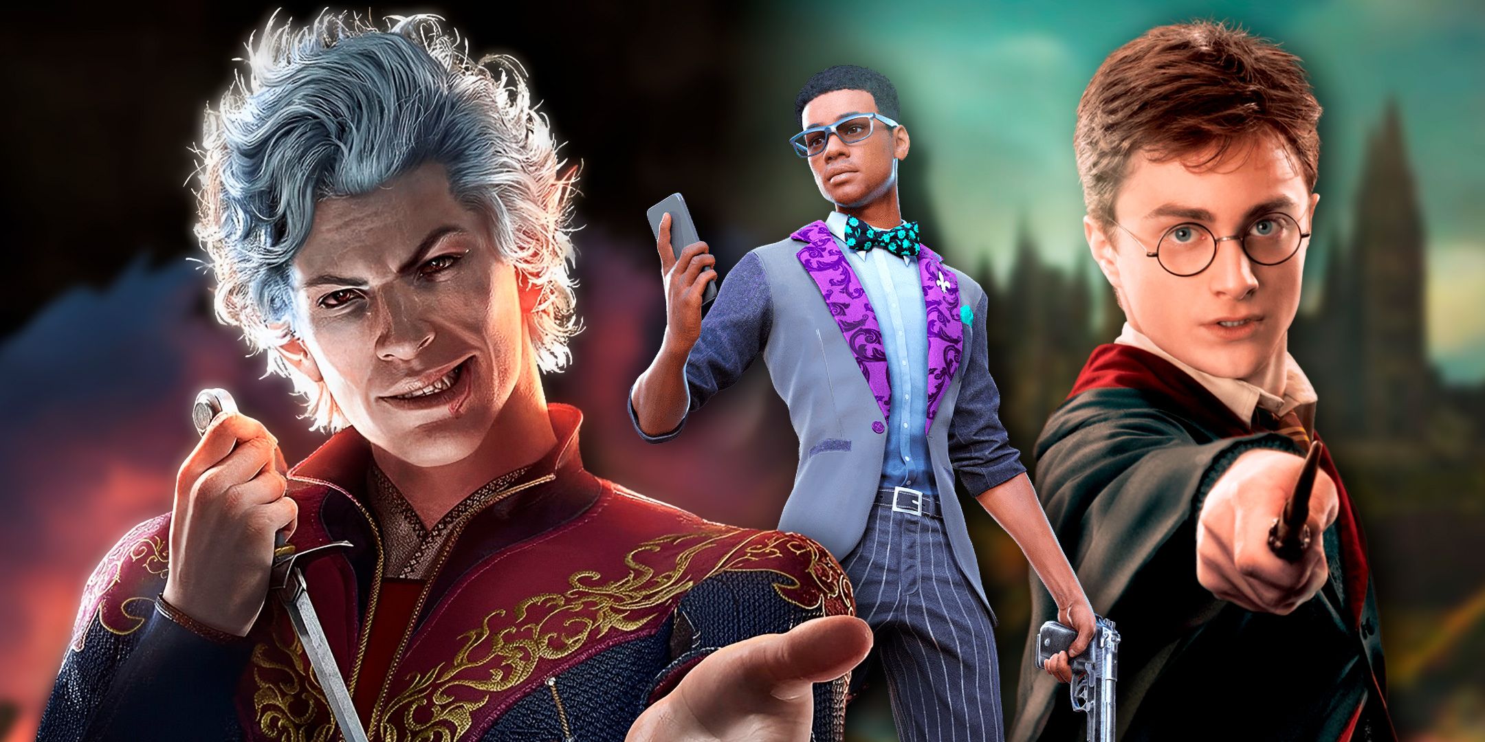 saints-row-volition-baldurs-gate-harry-potter-rpg