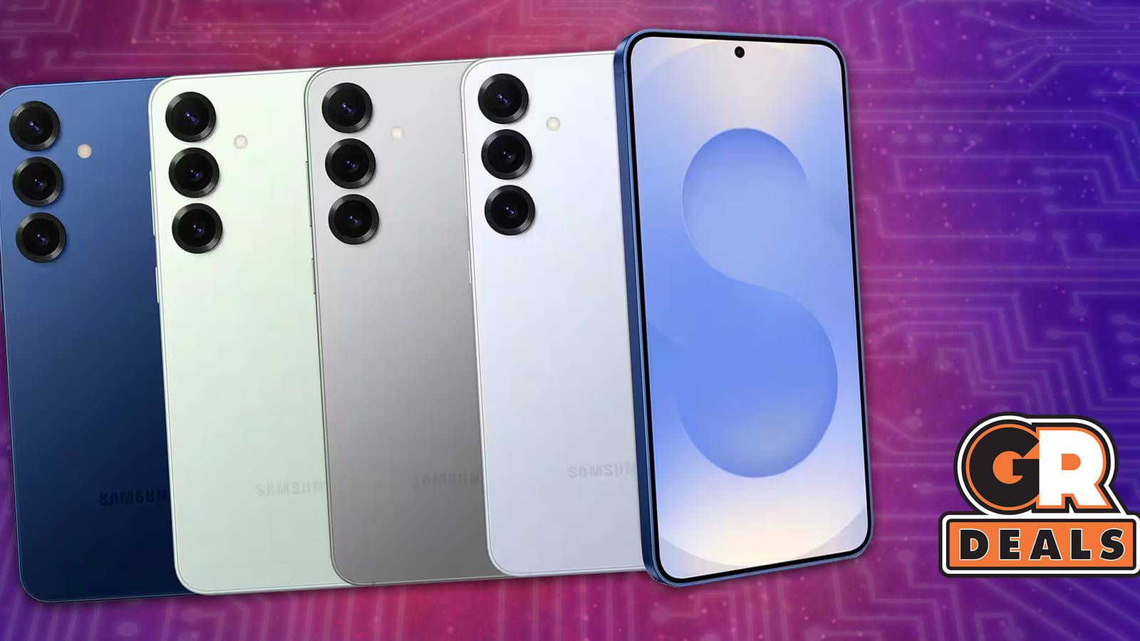 samsung-galaxy-s25-plus-game-rant-deals-feature