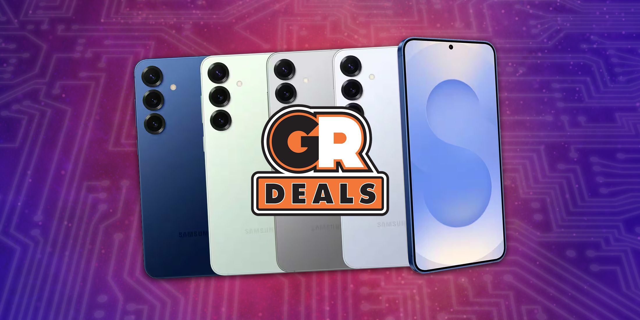 samsung-galaxy-s25-plus-game-rant-deals-thumb