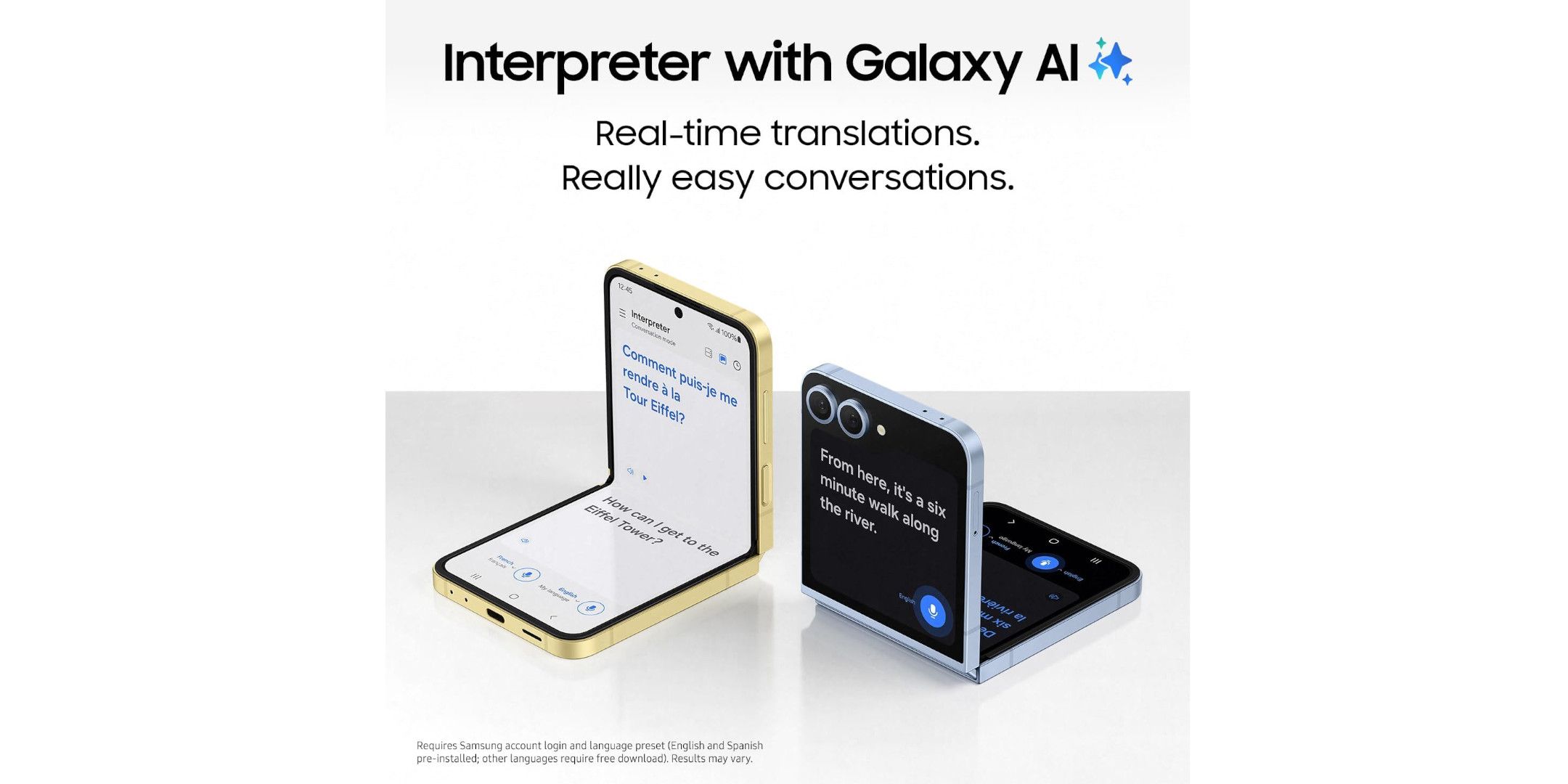 Enjoy the Foldable Phone Comfort With No Crease Nuisance in 2025