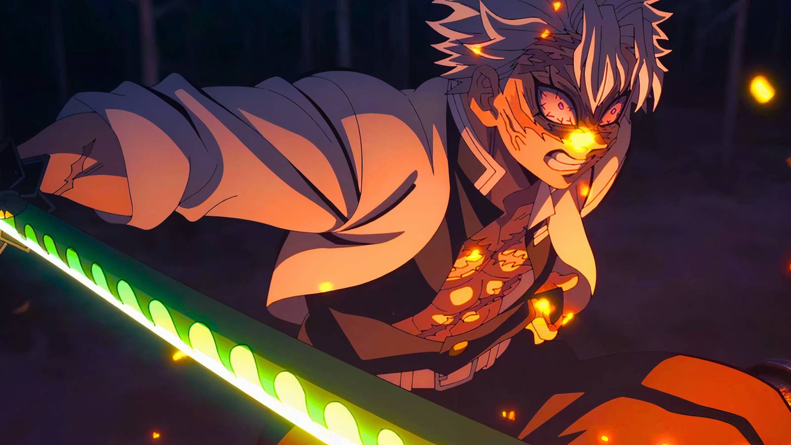 Sanemi-Shinazugawa-Featured-Image