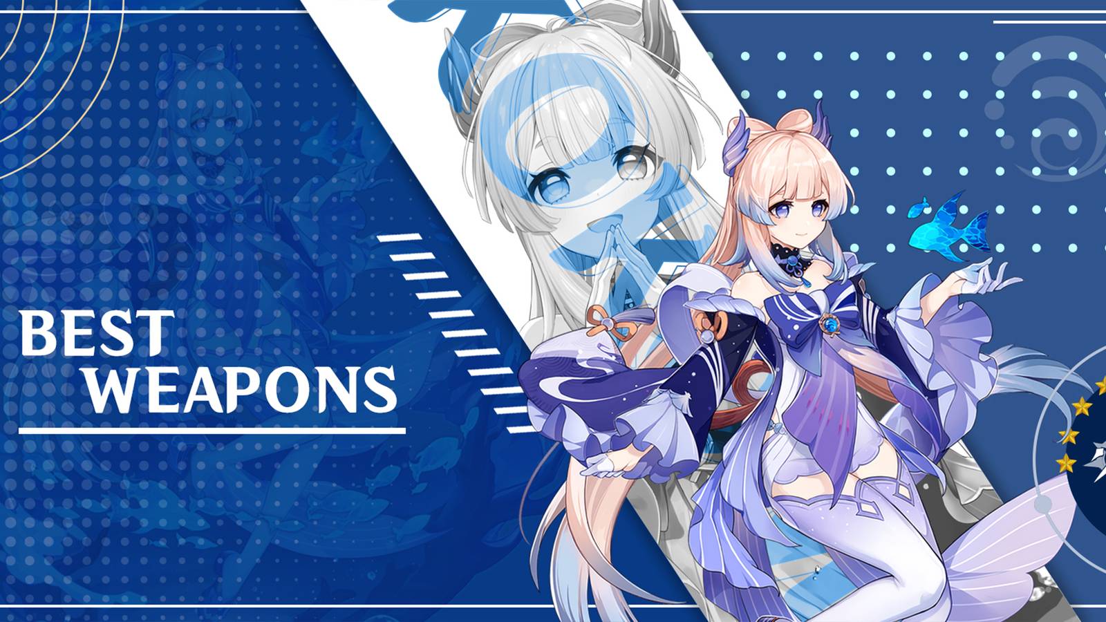 sangonomiya-kokomi-best-weapons-in-genshin-impact