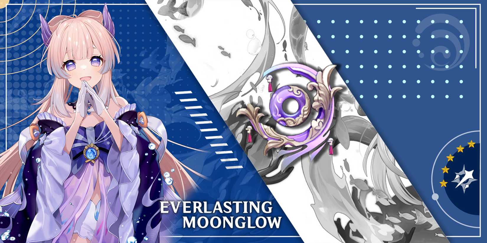 sangonomiya-kokomi-using-everlasting-moonglow-in-genshin-impact