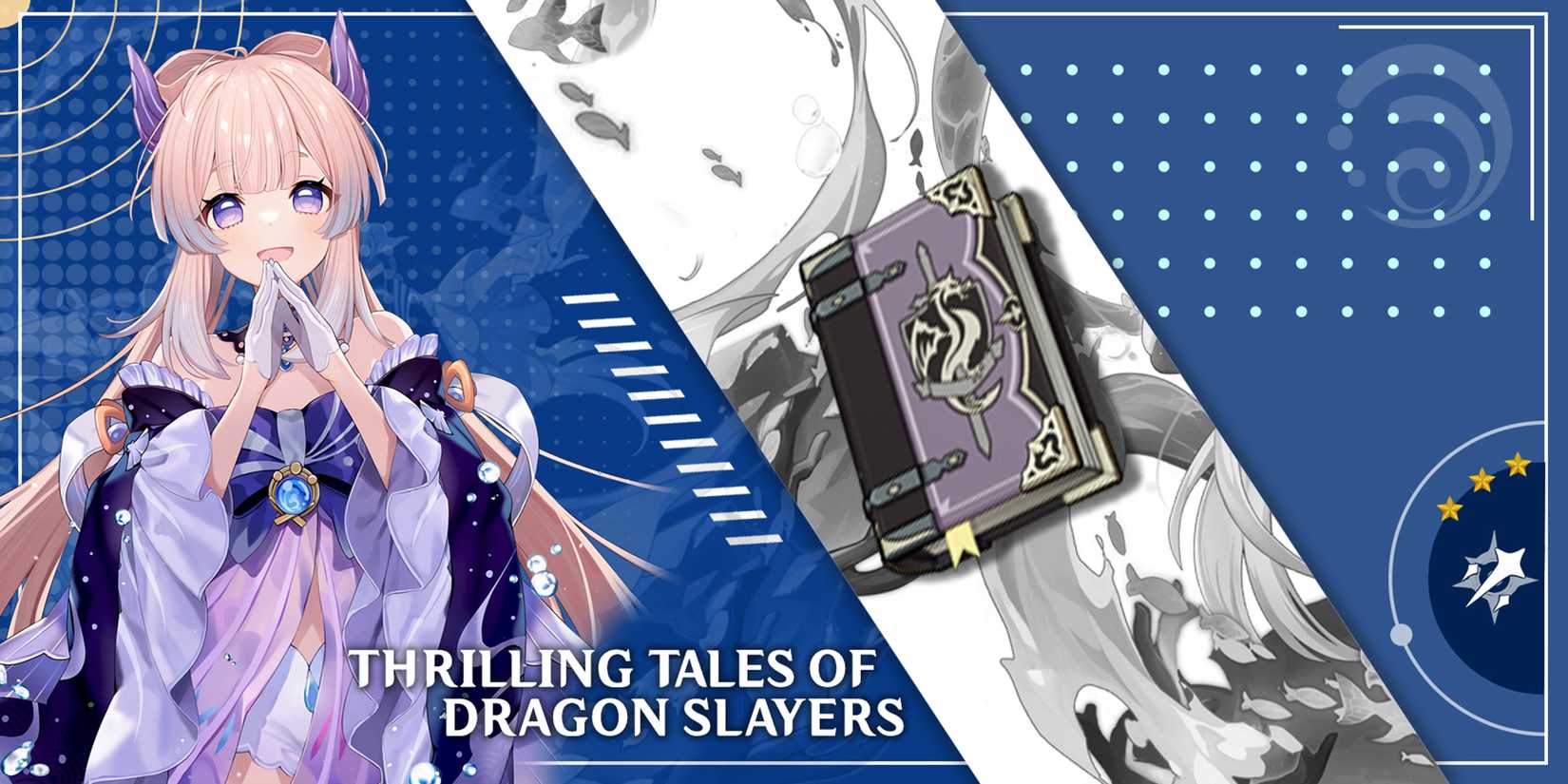 sangonomiya-kokomi-using-thrilling-tales-of-dragon-slayers-in-genshin-impact