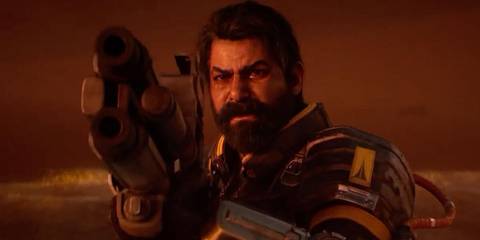 With Saros on the Horizon, One PlayStation Release Feels Inevitable