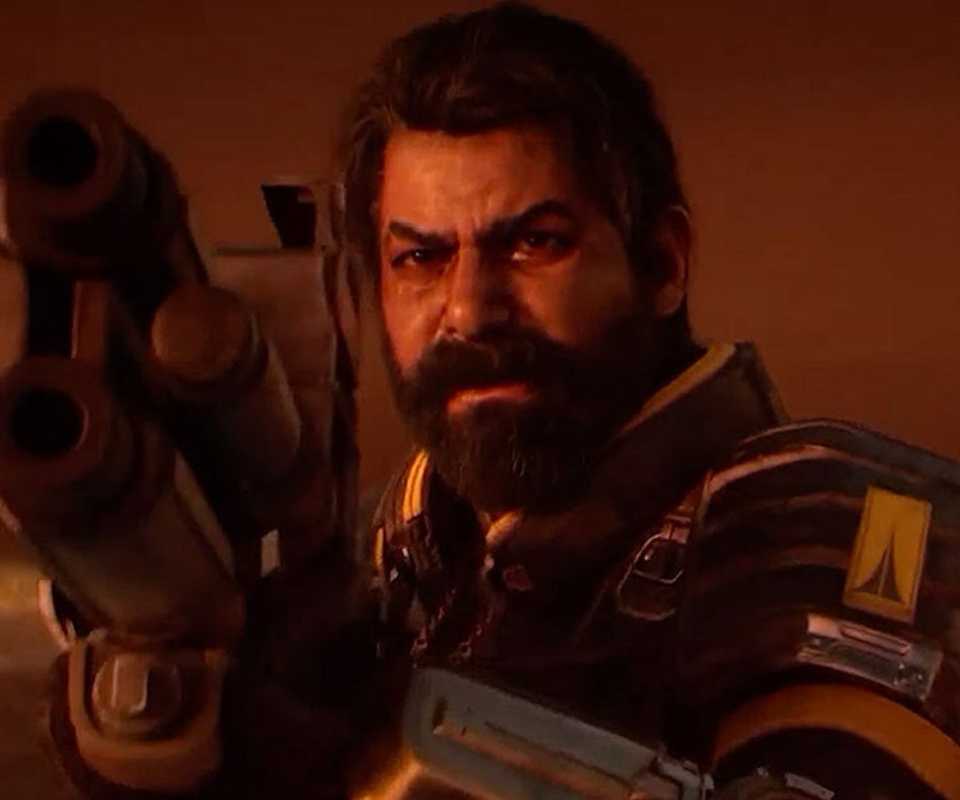 With Saros on the Horizon, One PlayStation Release Feels Inevitable