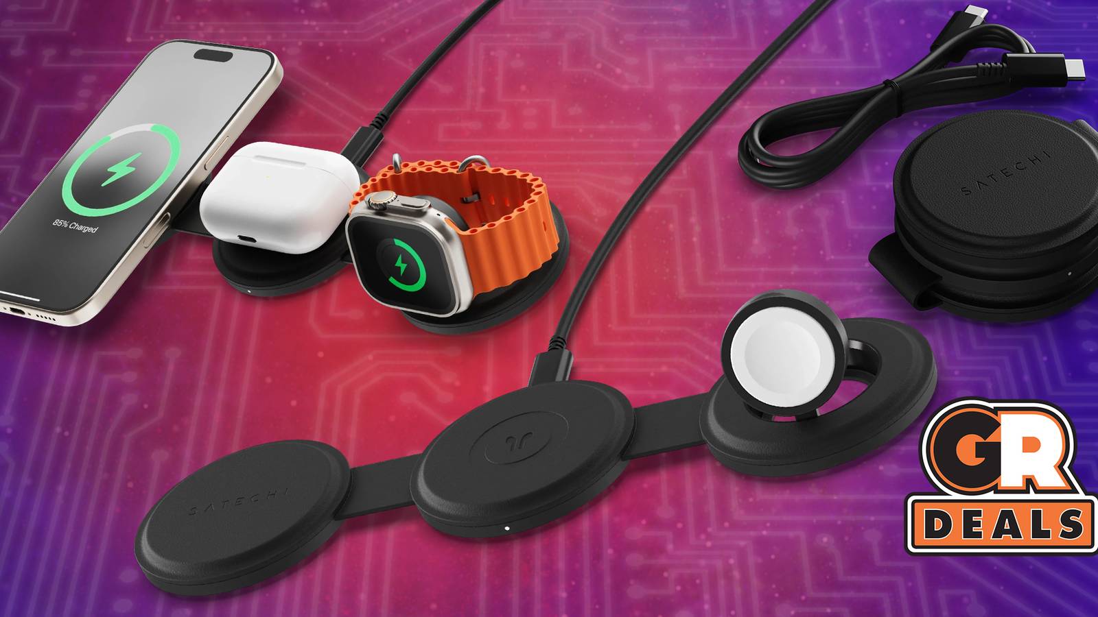 satechi-on-the-go-charger-game-rant-deals-feature