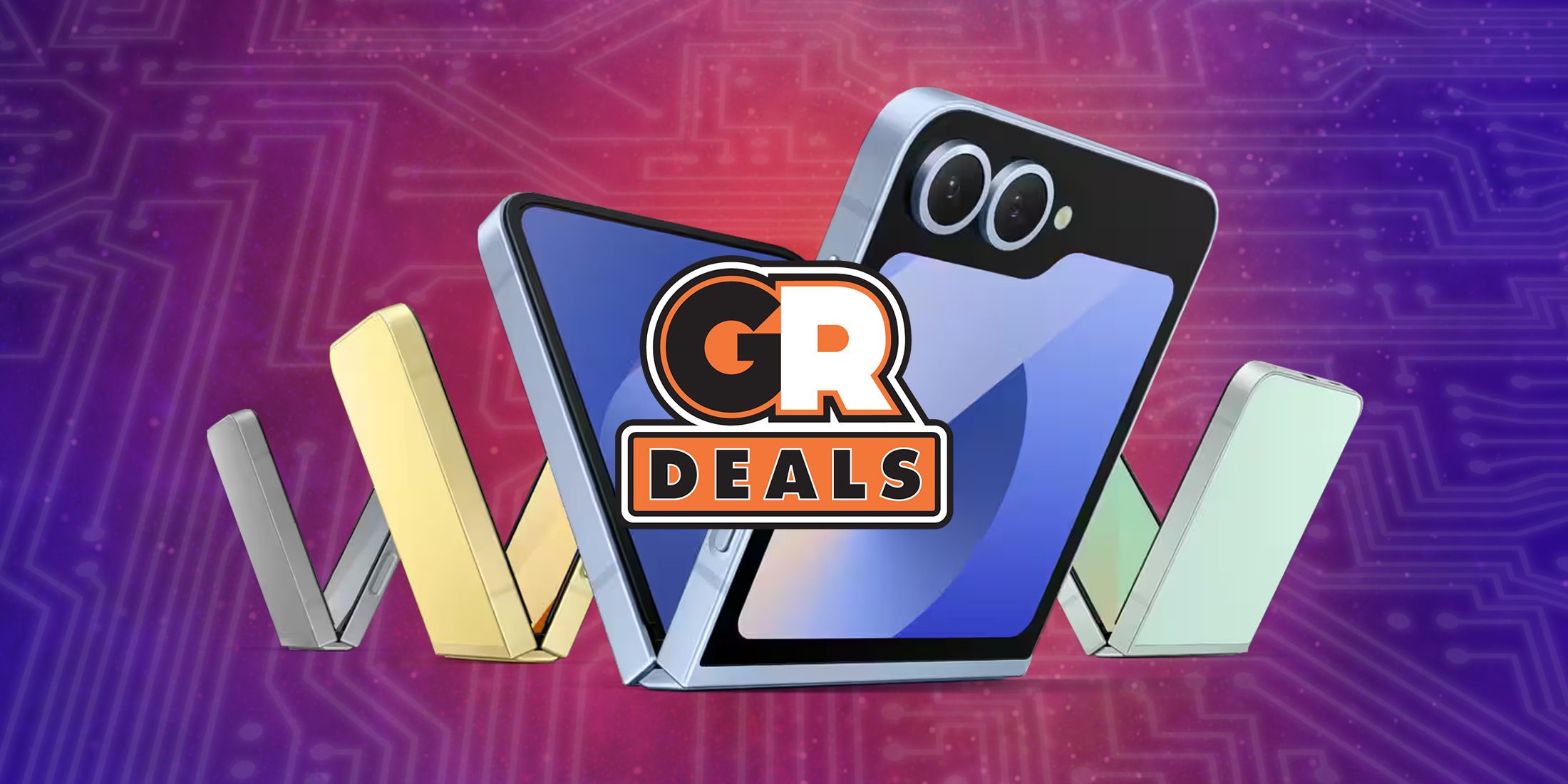 save-150-on-the-samsung-galaxy-z-flip-6-game-rant-deals-thumb