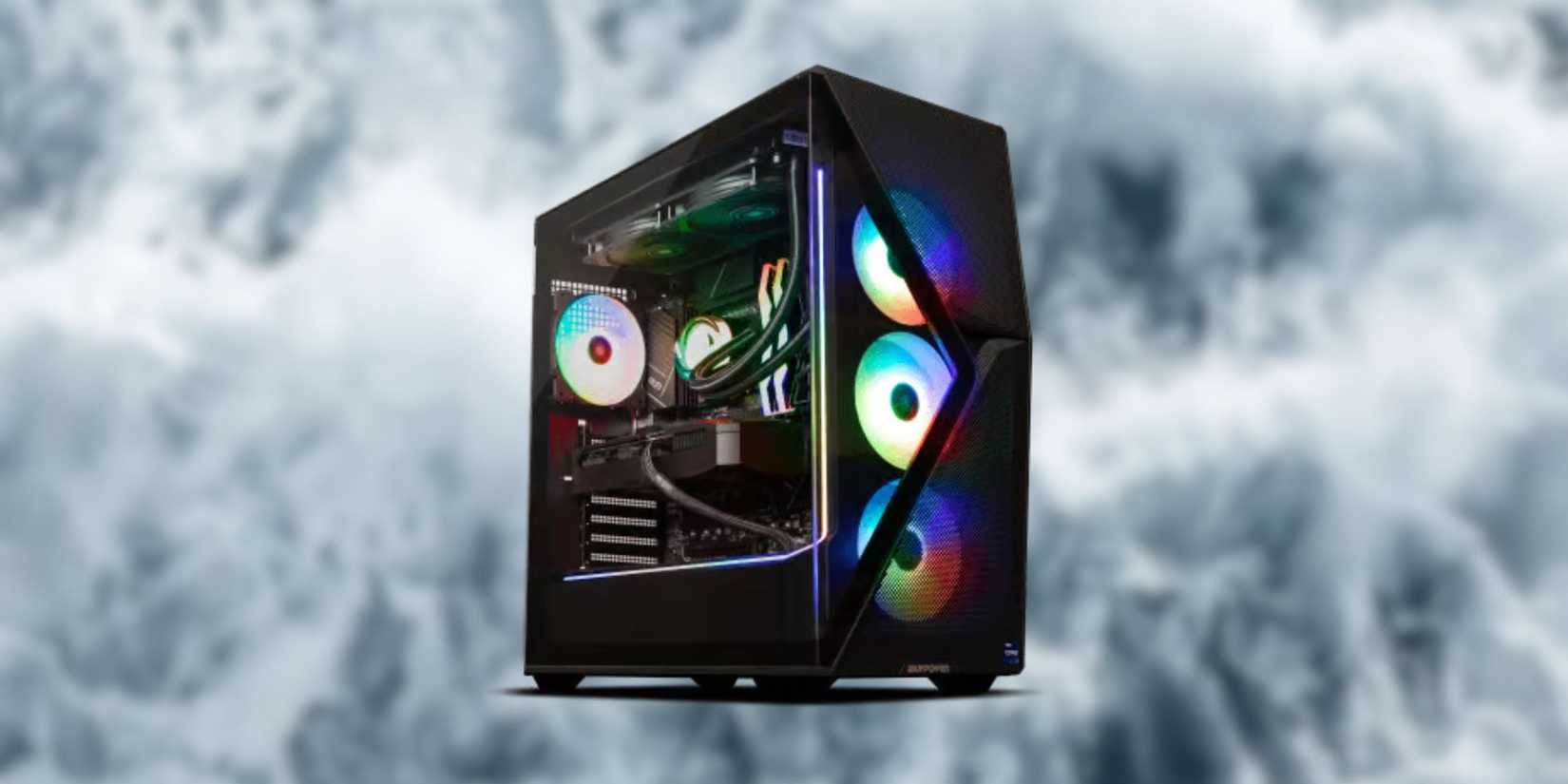 RDY Slate 8MP B04 - $2,049