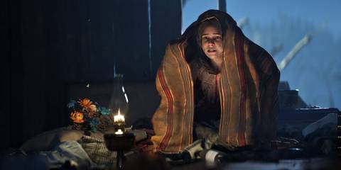 hell is us pc system requirements