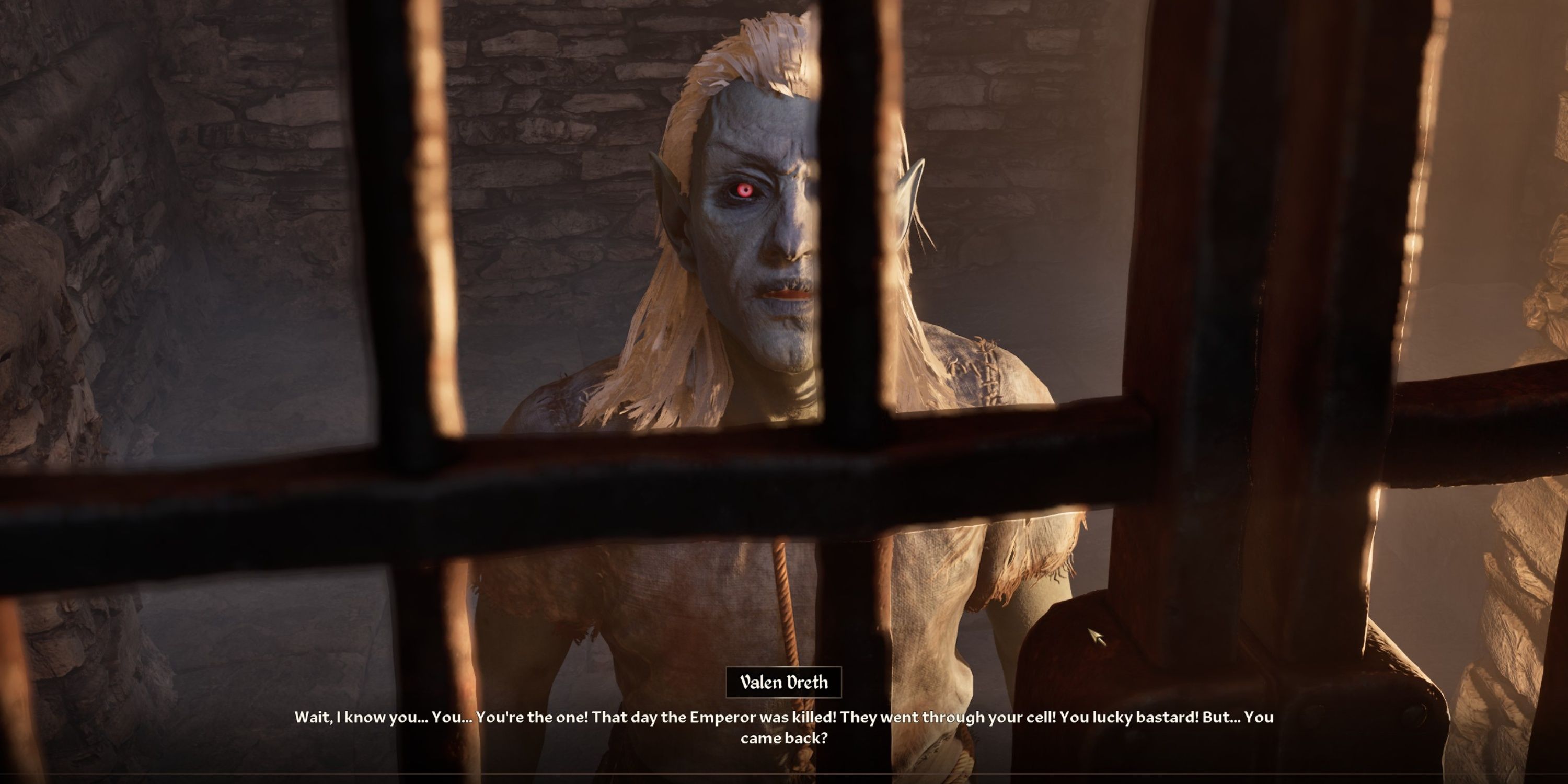Scheduled for execution