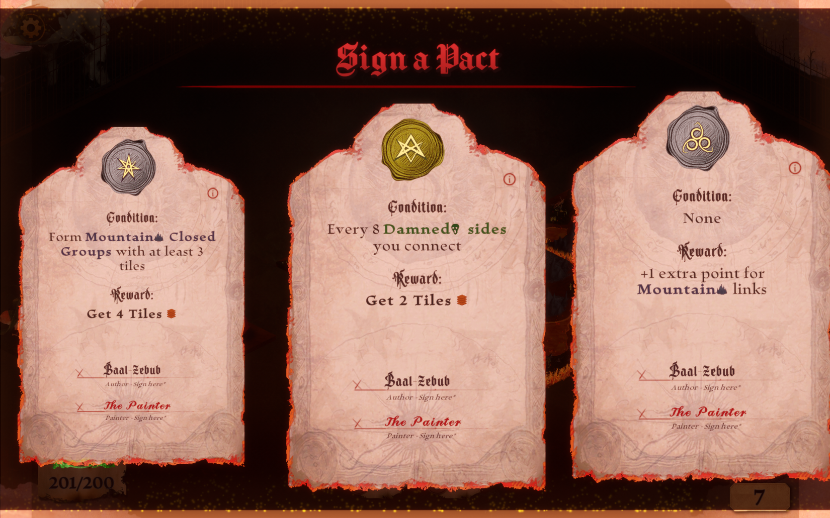 Screenshot 2025-05-06 235547