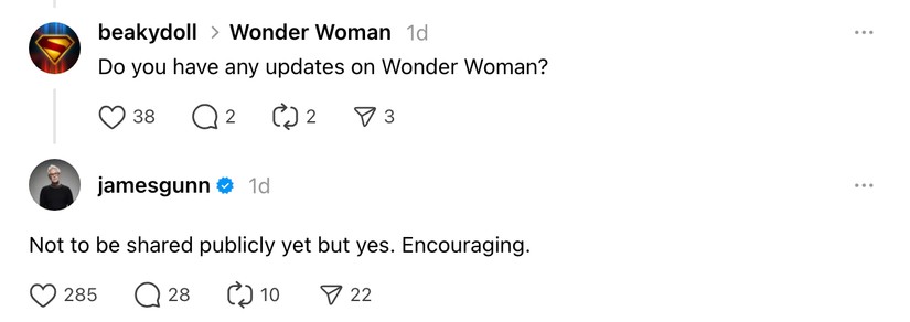 Screenshot 2025-05-16 at 2.57.54 PM