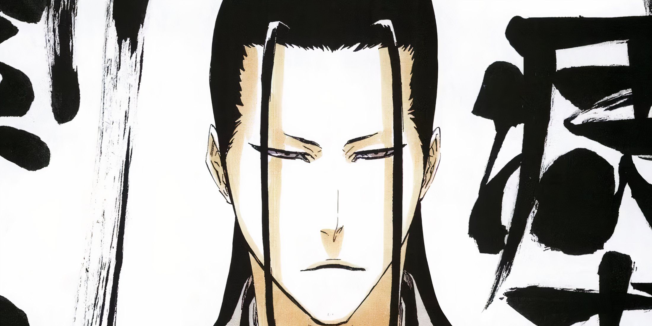 Most Broken Bankai In Bleach