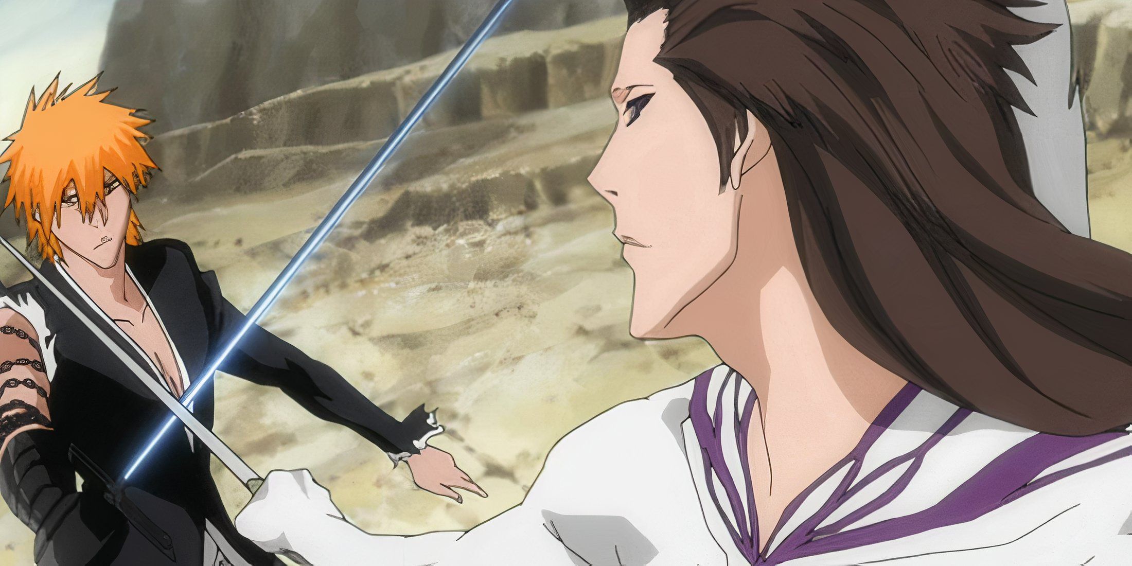 Best Bleach Episodes