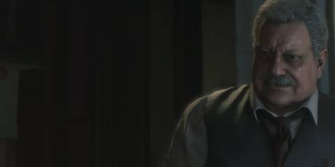 Screenshot 2025-05-26 at 10.53.39 Cropped