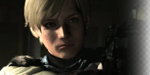 Screenshot 2025-05-30 at 09.05.22 Cropped