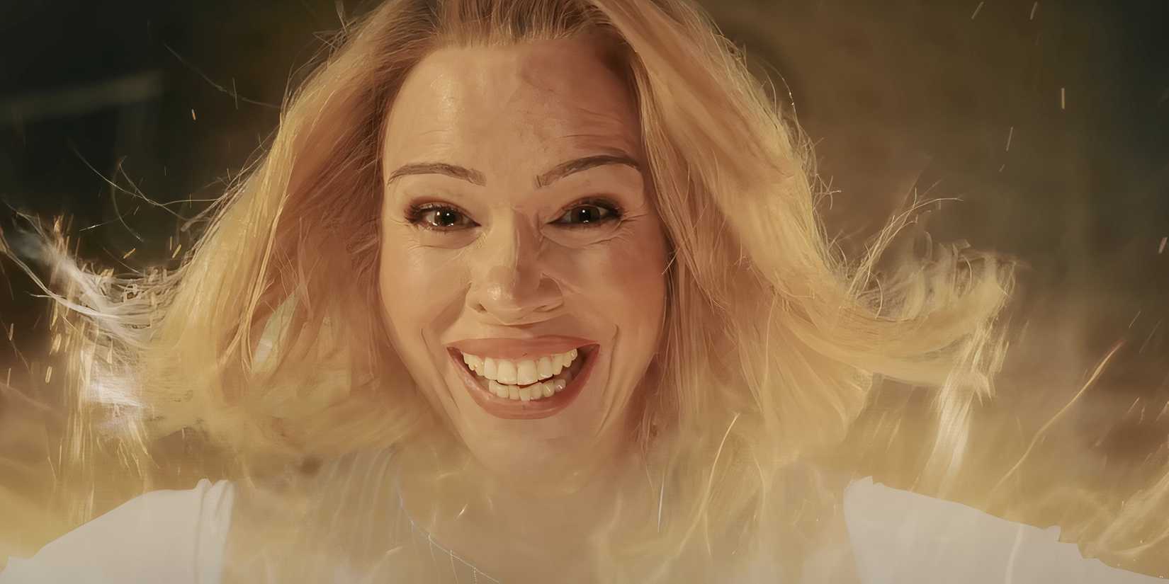 Screenshot 2025-05-31 at 4.51.36 PM Cropped