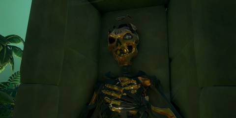 Sea of Thieves Season 16 release trailer thumb