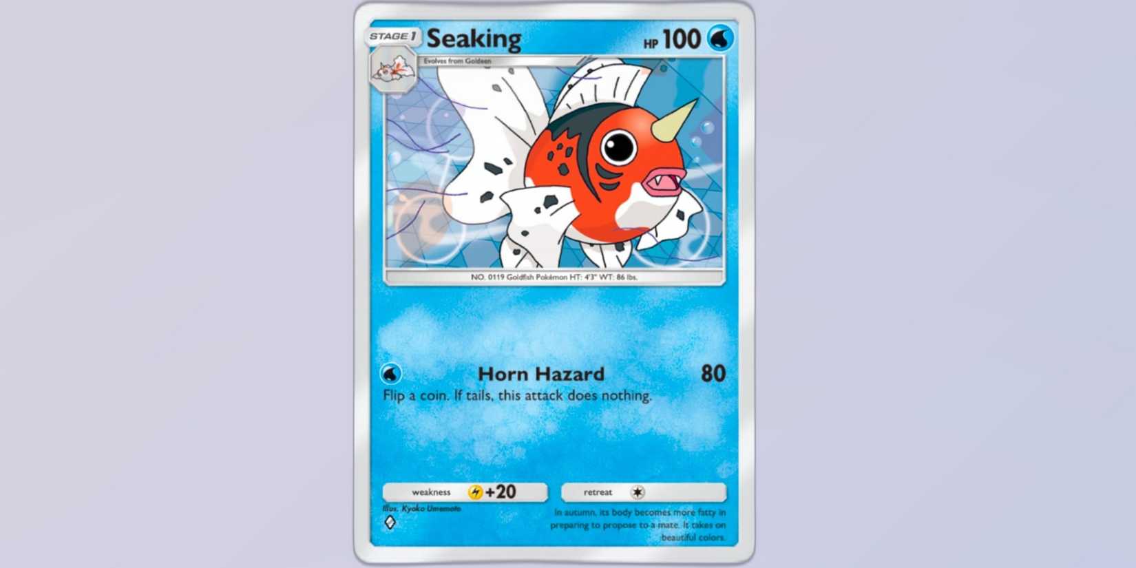 Pokemon TCG Pocket Worst Cards Ranked Pokemon TCG Pocket Worst Cards Ranked