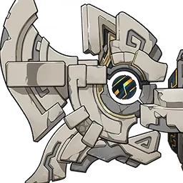 Secret Source Automaton Overseer