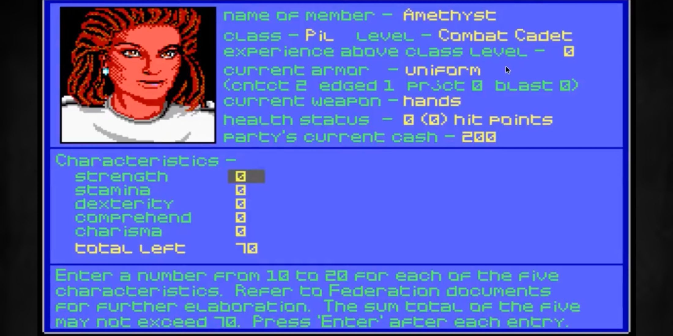 Sentinel Worlds I Future Magic (1)