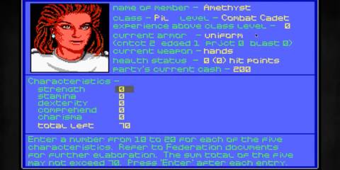 Sentinel Worlds I Future Magic (1)